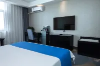 Fengqiao Yingke  Hotel Hotels near Taihang Sky Road