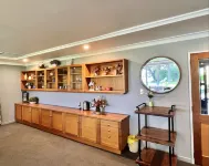 Calm Swan Villa Hotels in Kaiapoi