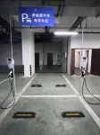 โรงแรมเมซง นิว เซ็นทูรี่ - ที่มีที่จอดรถ