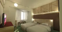 Adex Inn