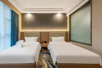 Discovery Hotel Hotels in Xiamen