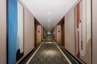 Yun He Lou-Hotel