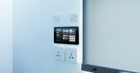 Bobopod Thamrin, Jakarta - Capsule Hotels