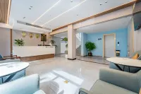 7 Days Premium Hotel (Santai Tongchuan Ancient City)