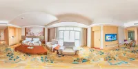 Enping Baorun Business Hotel