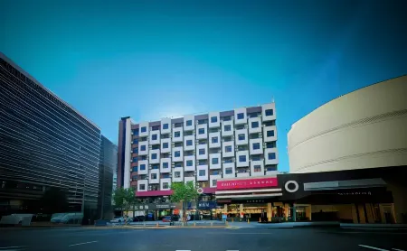 millanhotell
