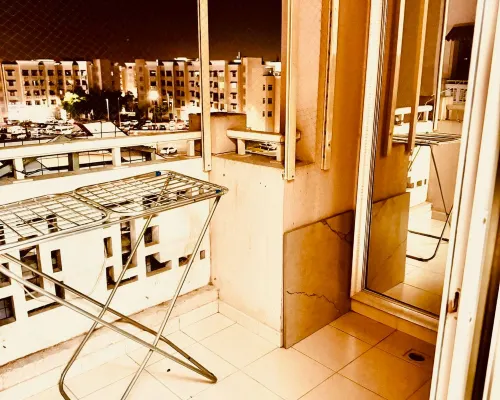 (DUBAI) LU-INN Rooms Photos