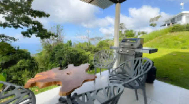Canavida Villas & Resort