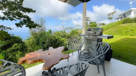 Canavida Villas & Resort