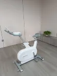 Anlu Shiyun Jinxuan Hotel (Anlu Bus Terminal) - Gym