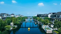 naera Hotel Xitang - رومانسي
