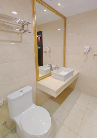 Fuli Hotel Отели рядом с достопримечательностью «Chishui Ancient City Wall»