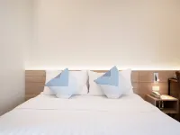 Synsiri 5 Nawamin 96 Hotels near Bueng Kum