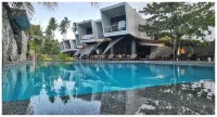 Mahi Mahi Dive Resort Hotels in Zamboanguita