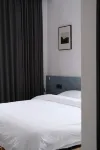 Quanzhou Liji Qingning Homestay (West Street Kaiyuan Temple) Hotels in Quanzhou