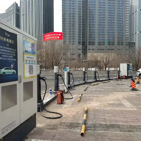 Shenyang Royal Wanxin Hotel