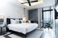 Maison Vy Hotel Hoi An