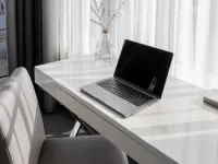 柏林-御林廣場佳閣飯店 洲際旗下 勃蘭登堡門附近的飯店