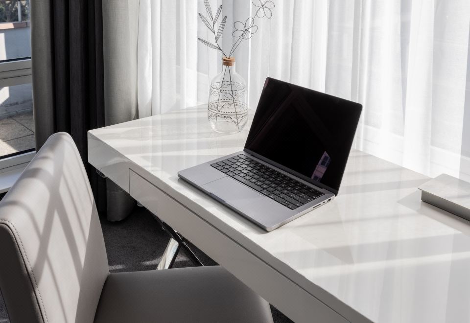 Garner Hotel Berlin - Gendarmenmarkt