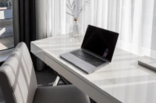 Garner Hotel BERLIN - GENDARMENMARKT by IHG Hoteles cerca de Museo Histórico Alemán