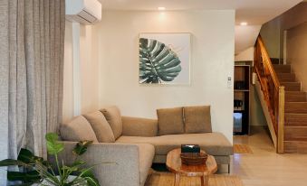 Nacpan Beach Villas Managed by H Hospitality Group