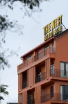 Khách sạn The Mist Boutique Dalat Các khách sạn ở Đà Lạt