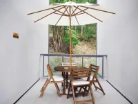 RENLI Art Hotel