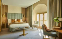 InterContinental Hotels LYON - HOTEL DIEU by IHG - romantici