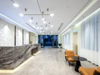 Yiduo Hotel (Lingao Branch) Hotels in Lingao