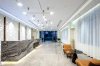 Yiduo Hotel (Lingao Branch) Hotels in Lingao