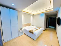 Fuying Hot Spring Hotel