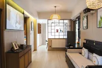 Fang Guanjia Homestay (Lucongpo Ski Resort)
