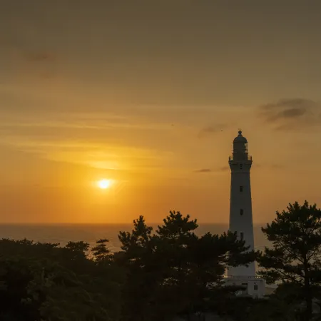 Hoshino Resorts Kai Izumo