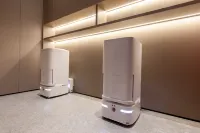 JI Hotel (Xuancheng Langxi Guogou Plaza) - Gym