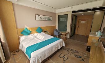 Aiya Concept Hotel