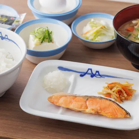 Four Points Flex by Sheraton Kyoto Oike Отели рядом с достопримечательностью «Философ Уолк»