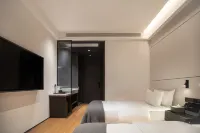 ZHOU JI HOTEL - 2 estrellas