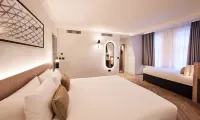 Thistle London Bloomsbury Park - 3-Star