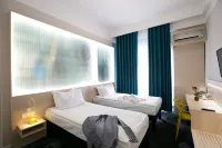 Ibis Styles Dunarea Galati Hotels in Galați