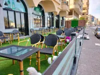 Sea View Hotel