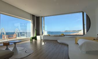 Jiaoshi Hotel