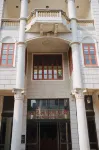 Meet Arcade Building Hotels Hotels in Kaiping