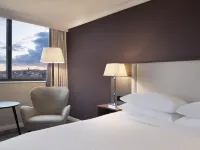 Delta Hotels by Marriott Bristol City Centre - Cheap