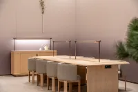 JI Hotel (Guiyang Guanshanhu Jinrongcheng) - 3-نجوم
