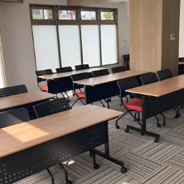 Toyoko Inn Hokkaido Sapporo-Eki Nishi-Guchi Hokudai Mae