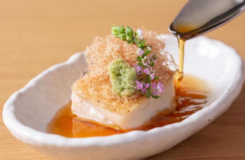 Mitsui Garden Hotel Ginza-Gochome photo 5