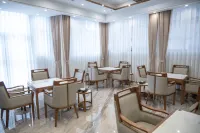 Lang Ting Hotel