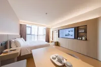 JI HOTEL