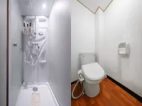 Guest House HAKODATE Bay