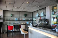 Barion - bar